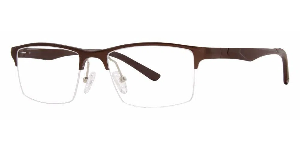 UROCK REBEL Eyeglasses - view 8